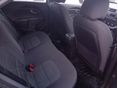 KIA RIO 2014/3 - 11