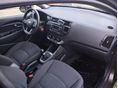 KIA RIO 2014/3 - 12