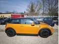 MINI MINI ONE 2014/6 - 1