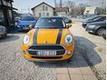 MINI MINI ONE 2014/6 - 3