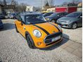 MINI MINI ONE 2014/6 - 4