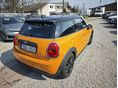 MINI MINI ONE 2014/6 - 5