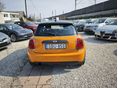 MINI MINI ONE 2014/6 - 6