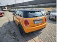 MINI MINI ONE 2014/6 - 7