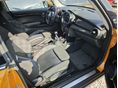 MINI MINI ONE 2014/6 - 8