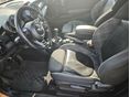 MINI MINI ONE 2014/6 - 9