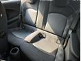 MINI MINI ONE 2014/6 - 10