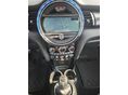 MINI MINI ONE 2014/6 - 11