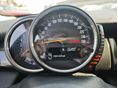 MINI MINI ONE 2014/6 - 12