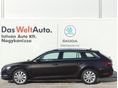 SKODA SUPERB 2020/8 - 3