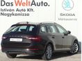 SKODA SUPERB 2020/8 - 2
