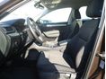 SKODA SUPERB 2020/8 - 5