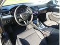 SKODA SUPERB 2020/8 - 7