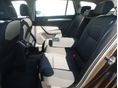 SKODA SUPERB 2020/8 - 6