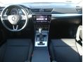 SKODA SUPERB 2020/8 - 4