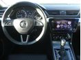 SKODA SUPERB 2020/8 - 8