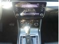 SKODA SUPERB 2020/8 - 9