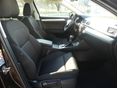 SKODA SUPERB 2020/8 - 10
