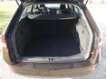 SKODA SUPERB 2020/8 - 11
