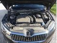 SKODA SUPERB 2020/8 - 12