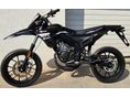 DERBI SENDA 2019/8 - 4