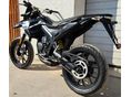 DERBI SENDA 2019/8 - 5