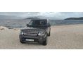 LAND ROVER DISCOVERY 3.0 SDV6 HSE (Automata) (7 személyes ) E6