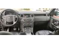 LAND ROVER DISCOVERY 3.0 SDV6 HSE 7 személyes