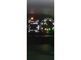 LAND ROVER DISCOVERY 3.0 SDV6 HSE 7 személyes