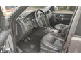 LAND ROVER DISCOVERY 3.0 SDV6 HSE 7 személyes