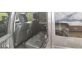LAND ROVER DISCOVERY 3.0 SDV6 HSE 7 személyes