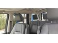 LAND ROVER DISCOVERY 3.0 SDV6 HSE 7 személyes
