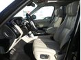 LAND ROVER RANGE ROVER 2015/3 - 5