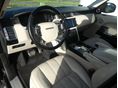 LAND ROVER RANGE ROVER 2015/3 - 7