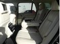 LAND ROVER RANGE ROVER 2015/3 - 6