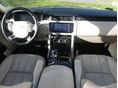 LAND ROVER RANGE ROVER 2015/3 - 4