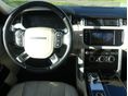 LAND ROVER RANGE ROVER 2015/3 - 8