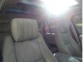 LAND ROVER RANGE ROVER 2015/3 - 10