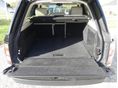LAND ROVER RANGE ROVER 2015/3 - 11