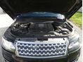 LAND ROVER RANGE ROVER 2015/3 - 12