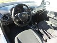 VOLKSWAGEN UP 2019/3 - 7