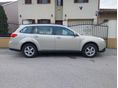 SUBARU OUTBACK 2009/12 - 7