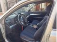 SUBARU OUTBACK 2009/12 - 3