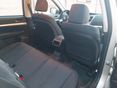 SUBARU OUTBACK 2009/12 - 4