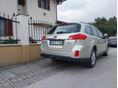 SUBARU OUTBACK 2009/12 - 8