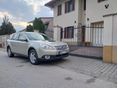 SUBARU OUTBACK 2009/12 - 5