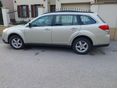 SUBARU OUTBACK 2009/12 - 9