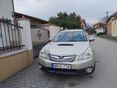 SUBARU OUTBACK 2009/12 - 10