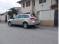 SUBARU OUTBACK 2009/12 - 11
