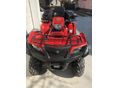 SUZUKI KINGQUAD 2008 - 3